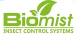 Biomist Insect Control Systems